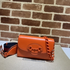 Gucci Satchel Bags